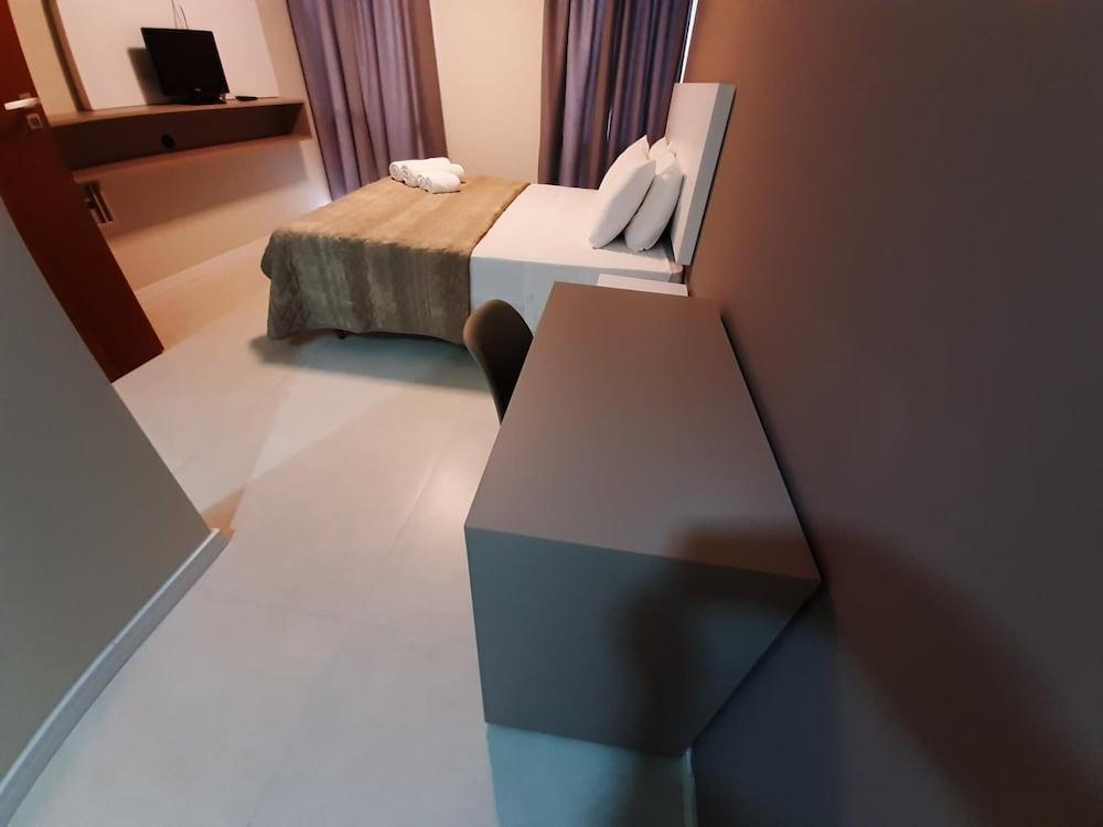 Caravaggio Praia Hotel Florianopolis Ngoại thất bức ảnh
