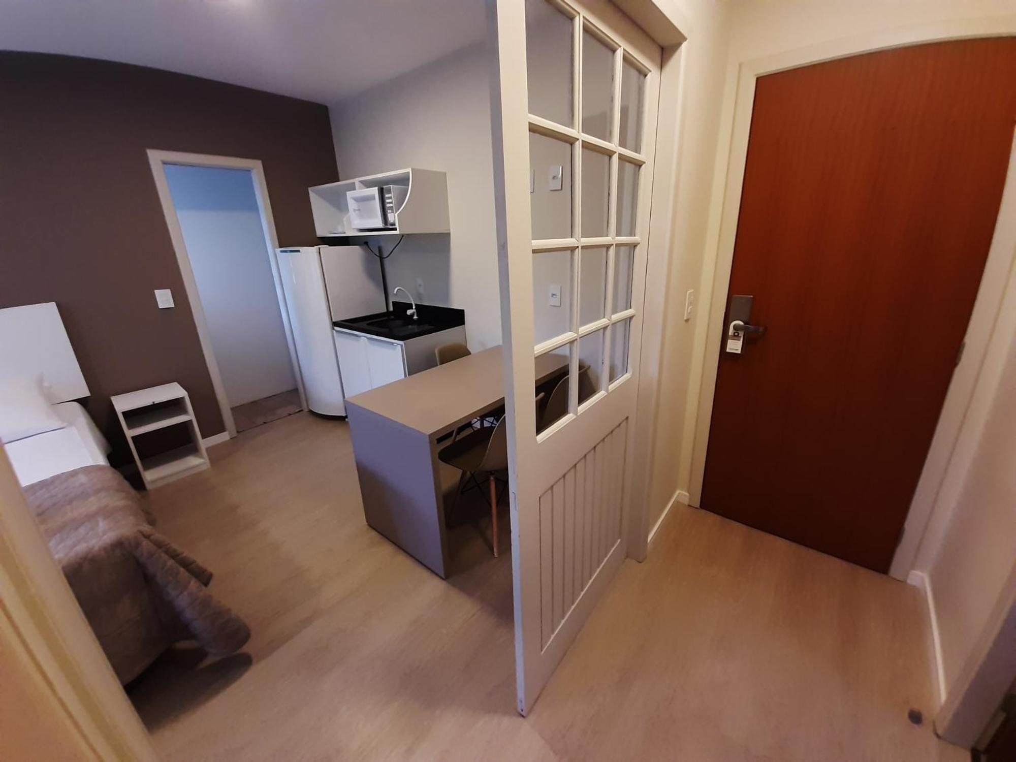 Caravaggio Praia Hotel Florianopolis Ngoại thất bức ảnh